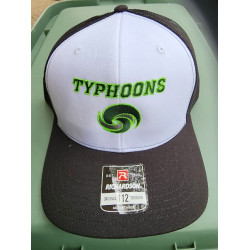 Ball Cap (Previous Years)