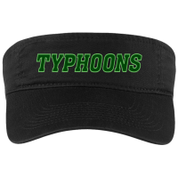 Visor (Previous Years)