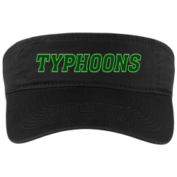 Visor (Previous Years)