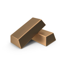 Bronze Level Sponsorship Bronze Level Sponsorship