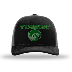 Ball Cap (Current Year)