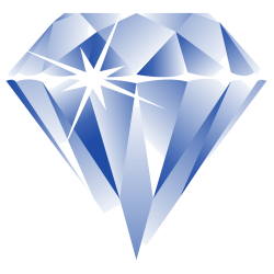 Diamond Level Sponsor Diamond Level Sponsor