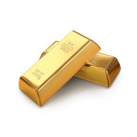 Gold Level Sponsorship Gold Level Sponsorship