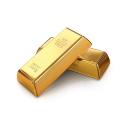 Gold Level Sponsorship Gold Level Sponsorship