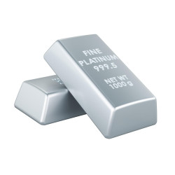 Platinum Level Sponsor Platinum Level Sponsor