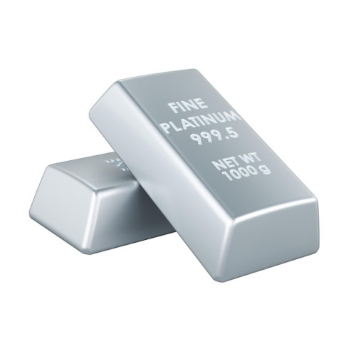 Platinum Level Sponsor Platinum Level Sponsor