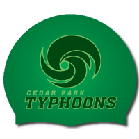 Swim Cap (Previous Year)