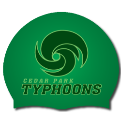 Swim Cap (Previous Year)