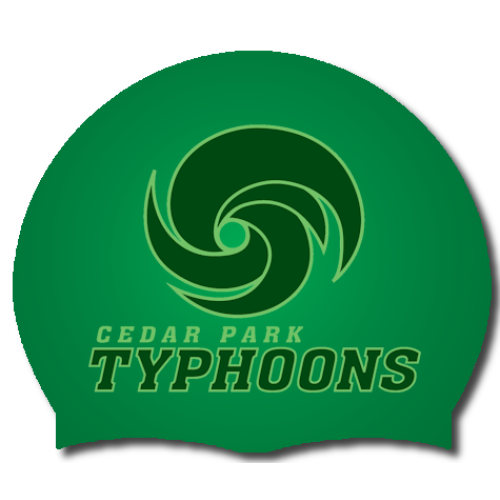 Swim Cap (Previous Year)