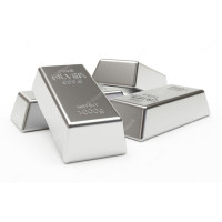 Silver Level Sponsorship Silver Level Sponsorship