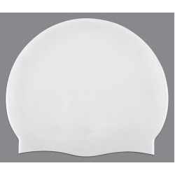 Swim Cap (Current Year)